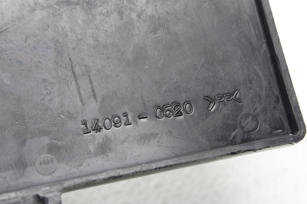 47000799