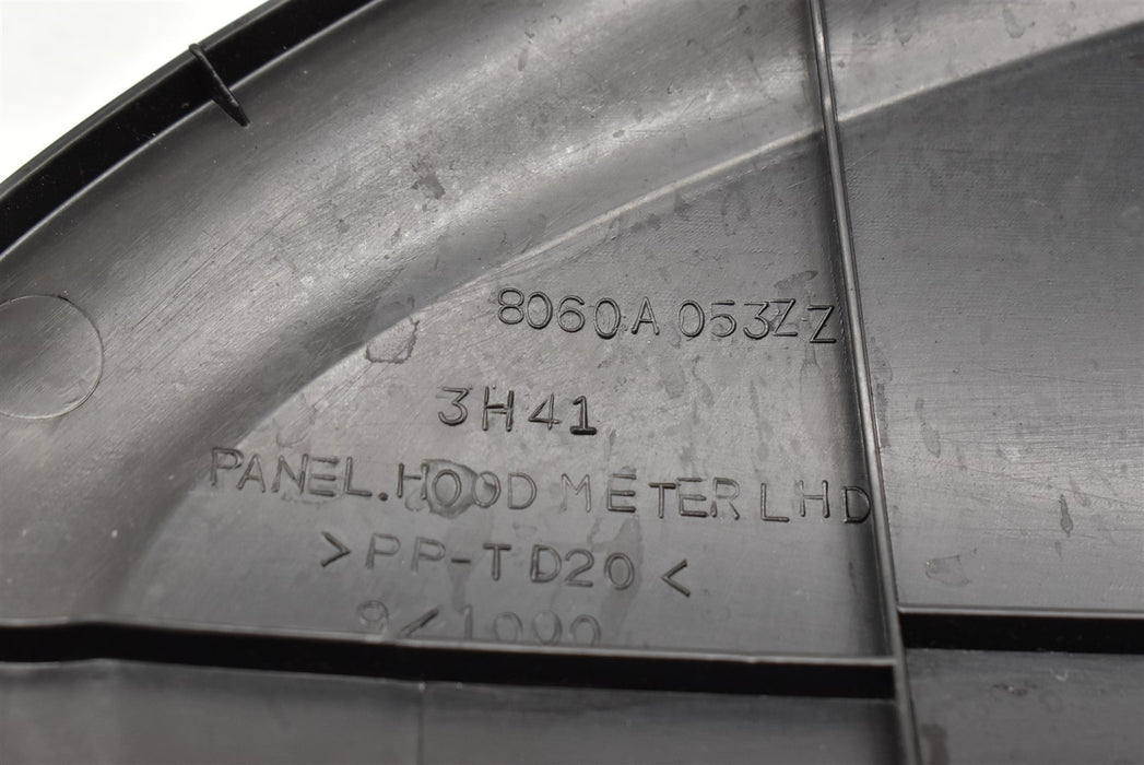 47055068