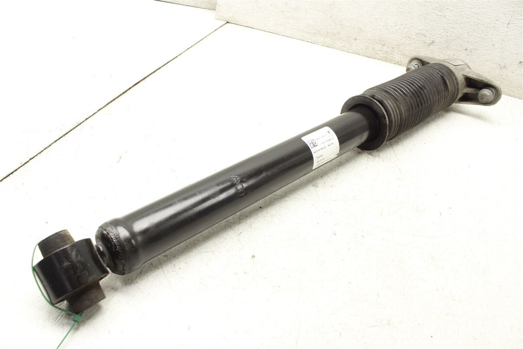 2021 Tesla Model 3 Rear Right Shock Damper 1044461-02-E Factory 1044461-02-E