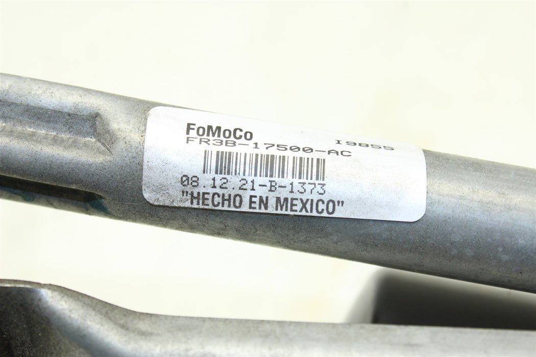47509810