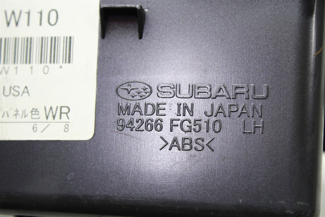 46578121
