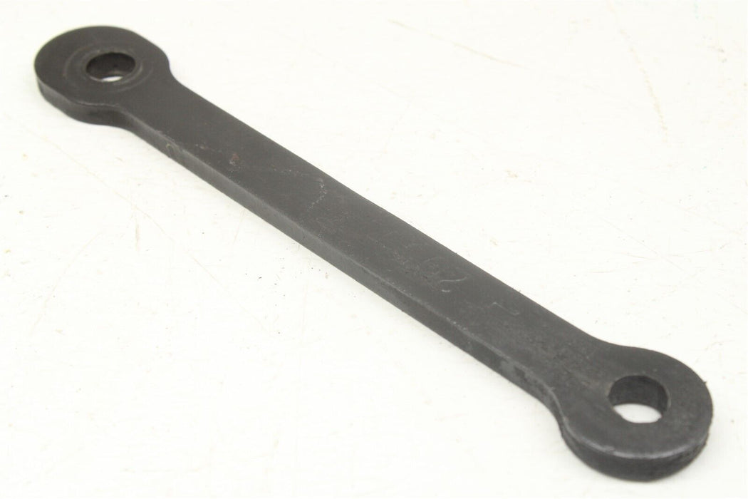 2003 Triumph Thunderbird Support Bracket Brace 95-03