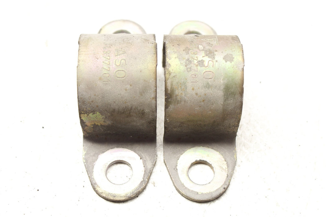 47378660