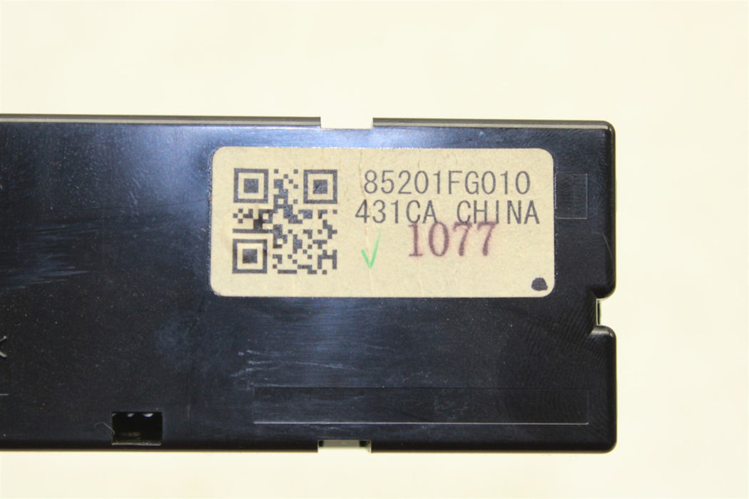 47290059
