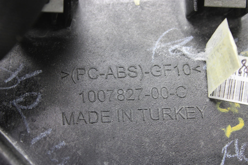 47468996