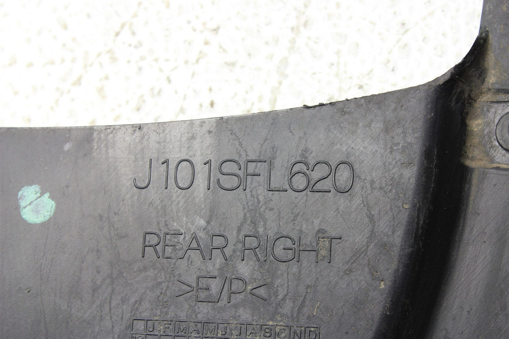 46906605
