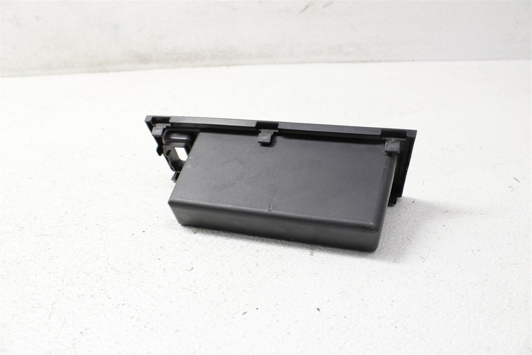 2013-2017 Scion FR-S BRZ Dash Pocket Storage Compartment Assembly OEM 13-17