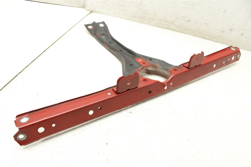 2015-2019 Subaru WRX STI Radiator Support Bracket 15-19