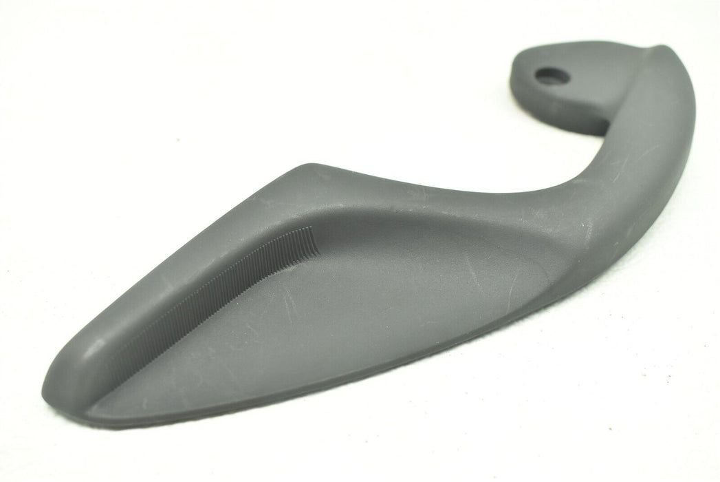 2017-2019 Toyota 86 Seat Pull Lever BRZ 17-19