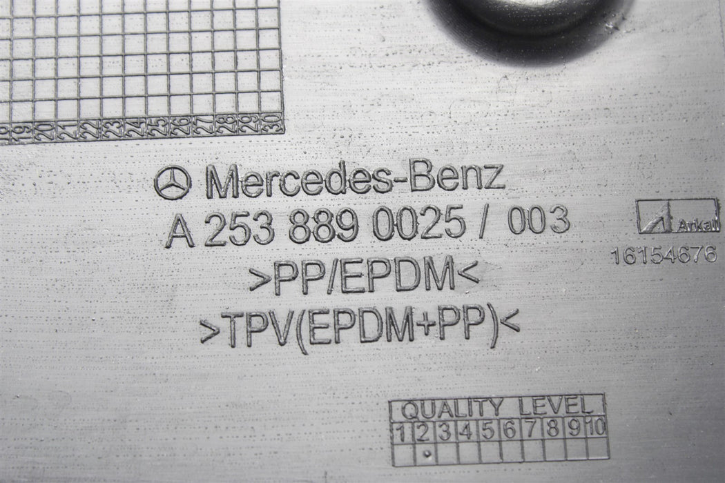 47038523