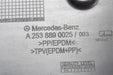 47038523