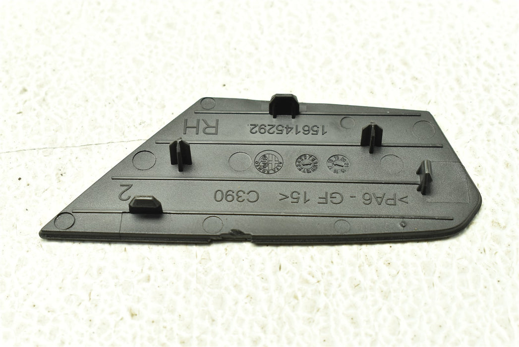 47055126