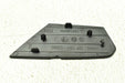 47055126