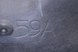 46926110