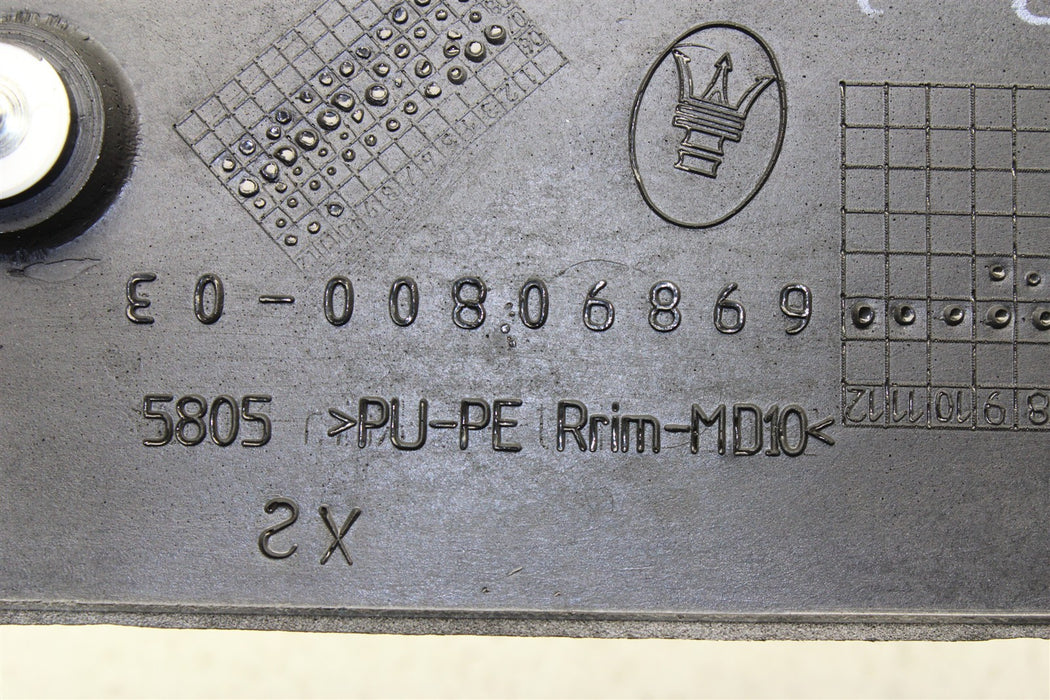 47062860