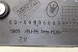 47062860