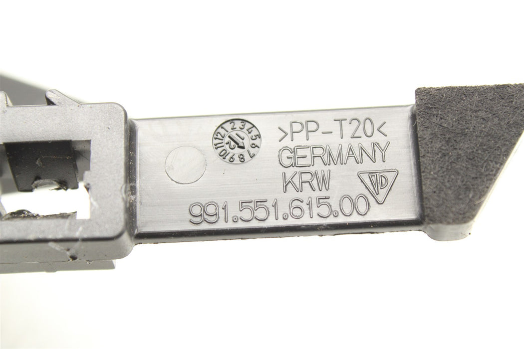 47322582