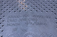 47891716
