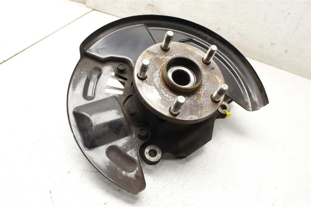 47701157
