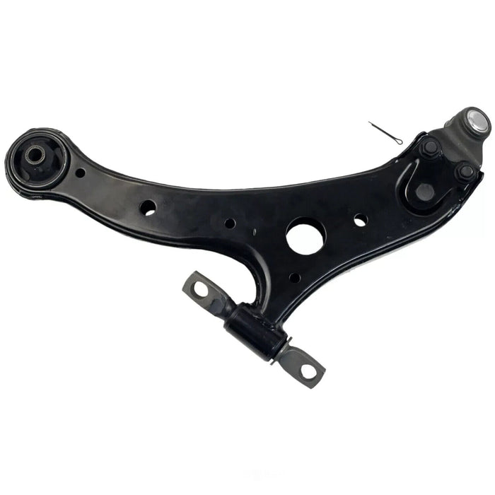 Suspension Control Arm and Ball Joint Assembly Moog RK620333