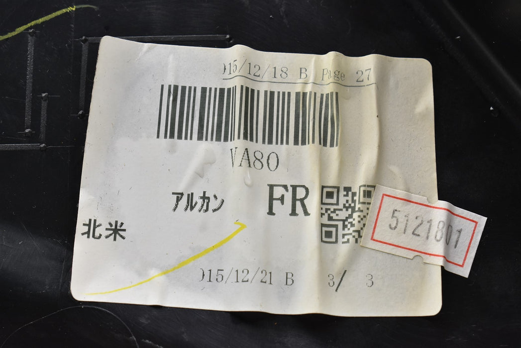 47005353