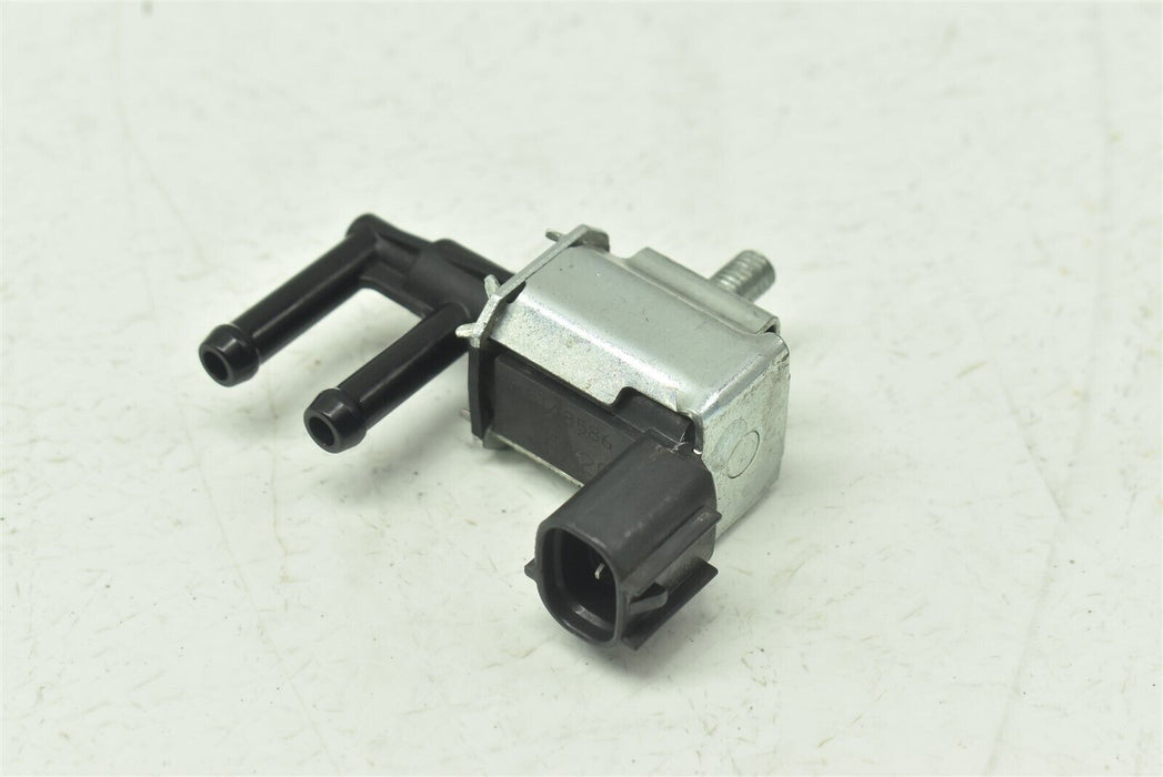 2015-2019 Kawasaki Vulcan S 650 Air Valve Evap Solenoid 15-19