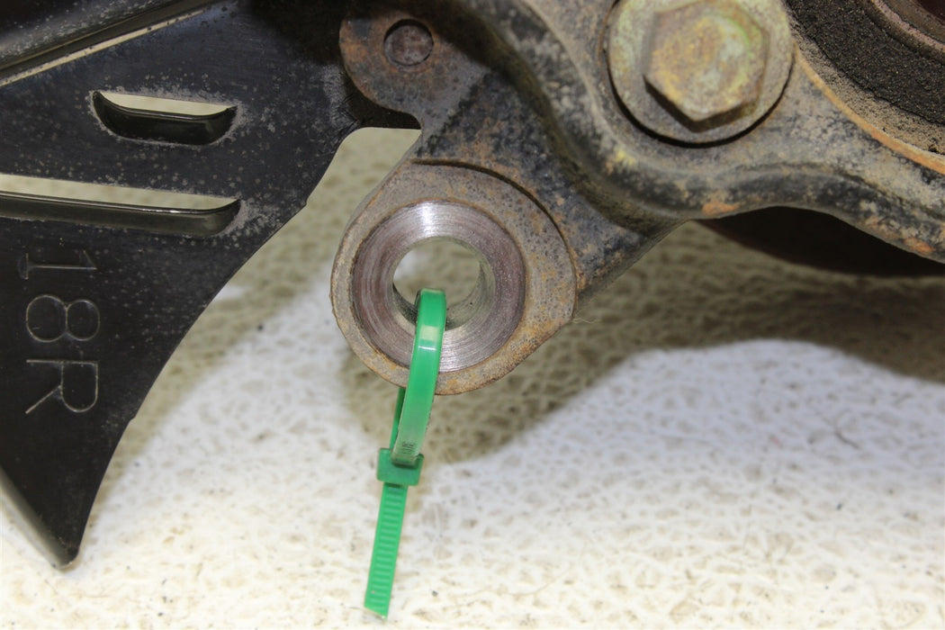 47353069
