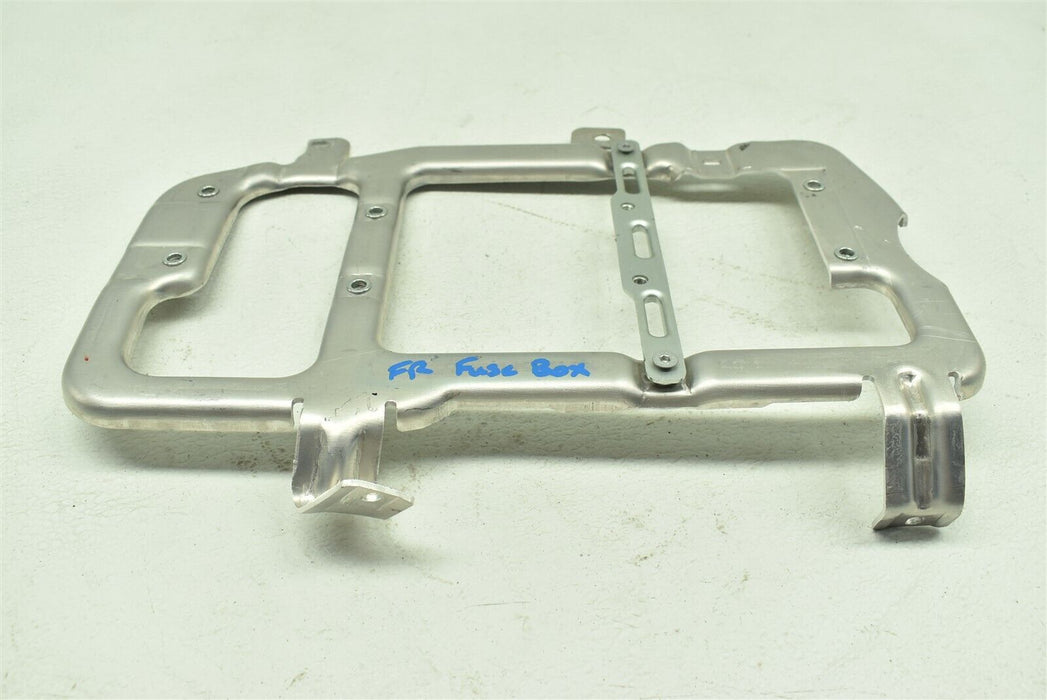 2010 Ferrari California Front Right Bracket Mount