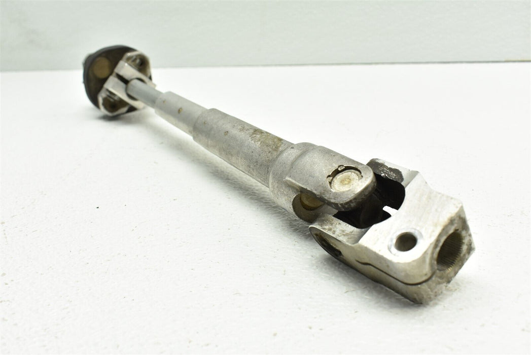 1999-2005 BMW 323i E46 Lower Steering Rack Joint Knuckle 99-05