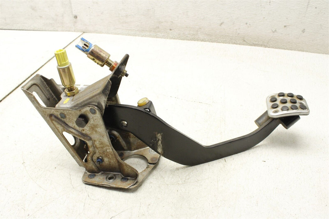 2000-2009 Honda S2000 S2K Clutch Pedal Assembly Factory OEM 00-09