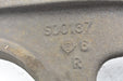 47010251