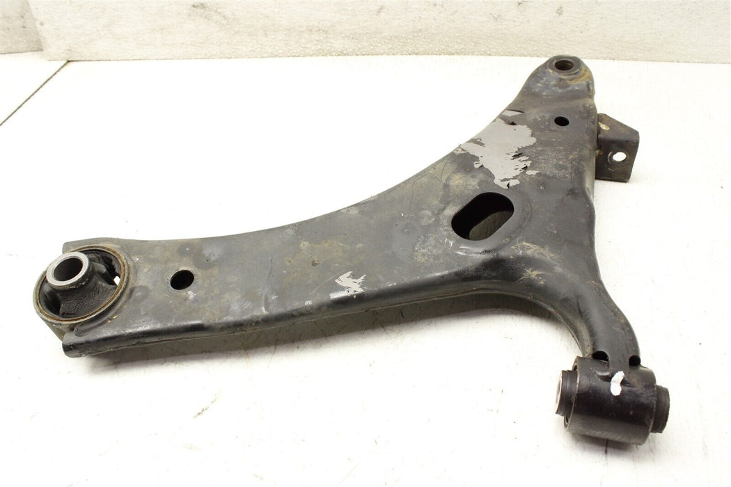 2008-2014 Subaru Impreza WRX Front Left Lower Control Arm LH Driver 08-14