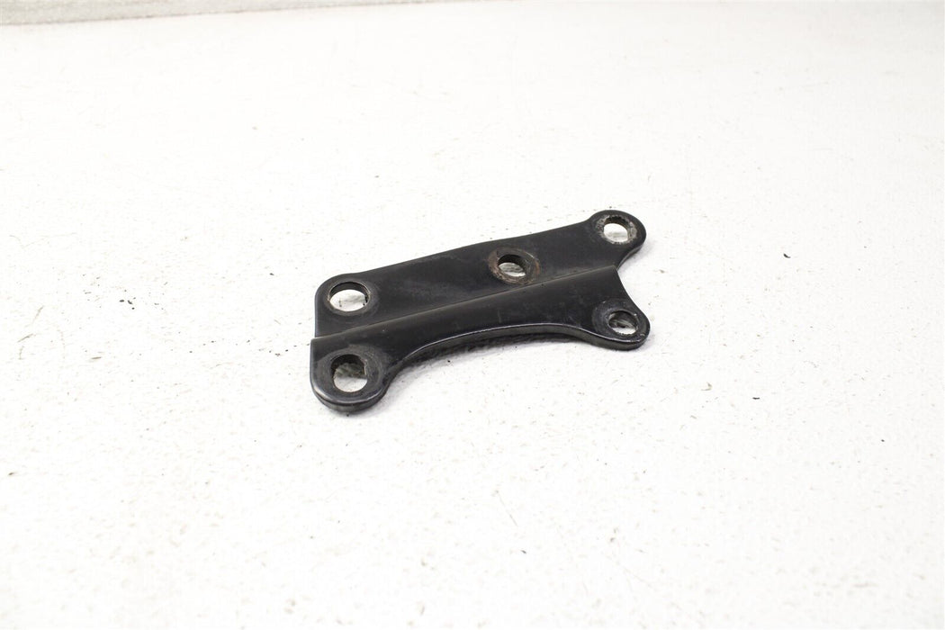 1993 Harley Davidson Sportster XLH XL 883 Bracket Mount Assembly Factory OEM 93