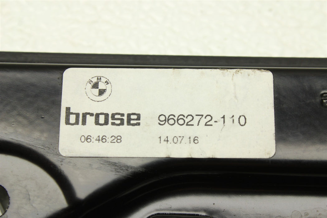 47907258