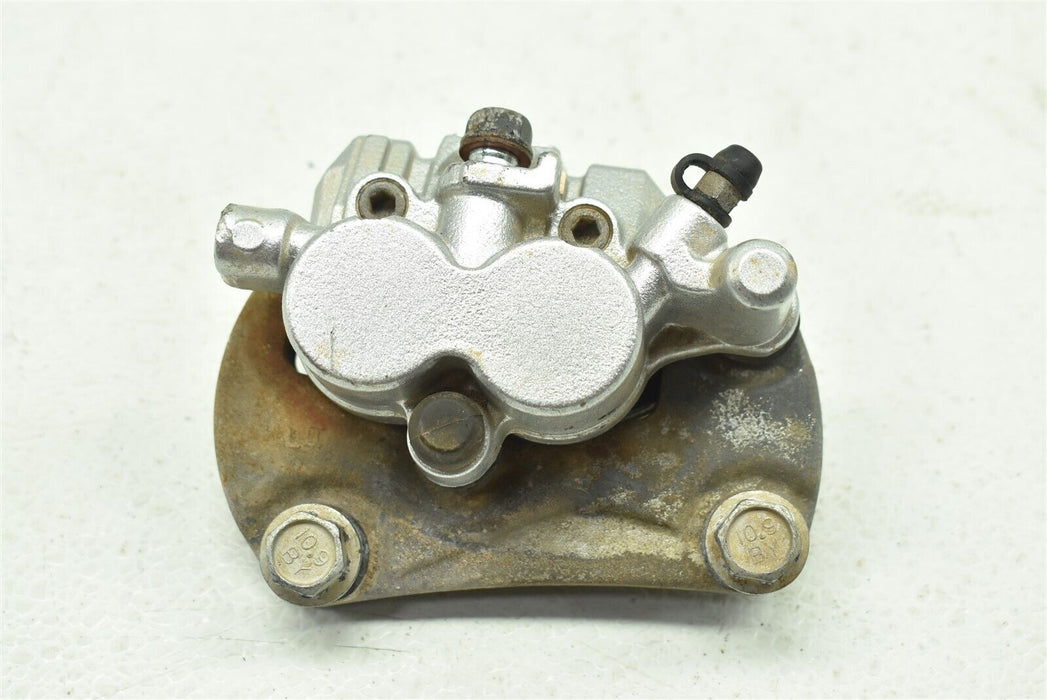 2017 Can-Am Commander 800r Rear brake Caliper Can Am