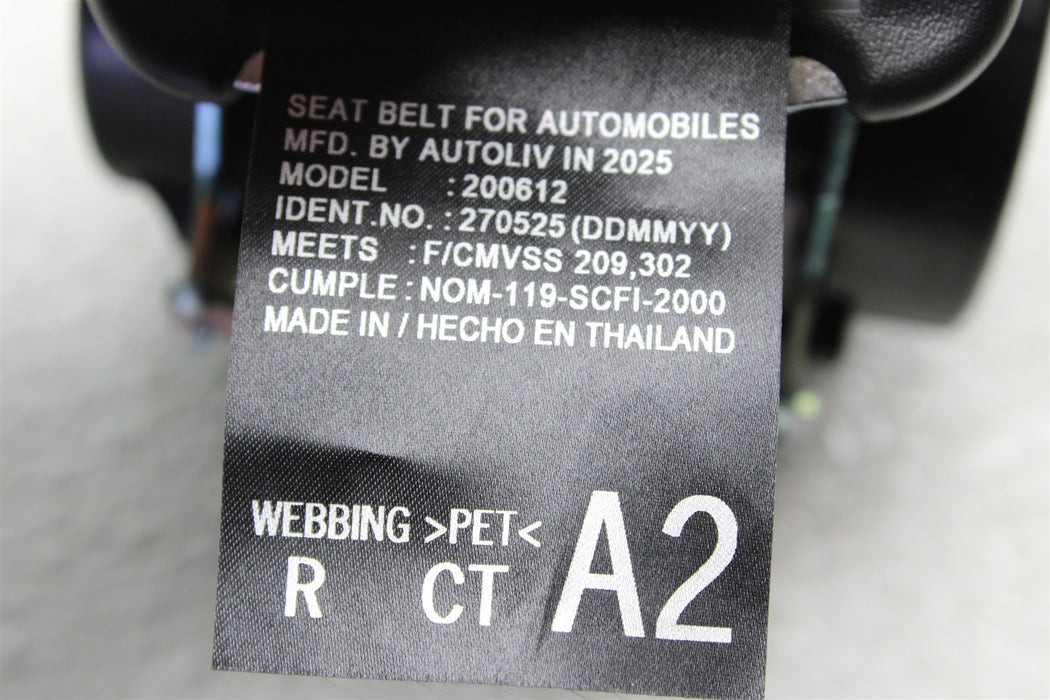 46877641