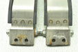47058850