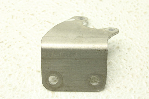 47561378