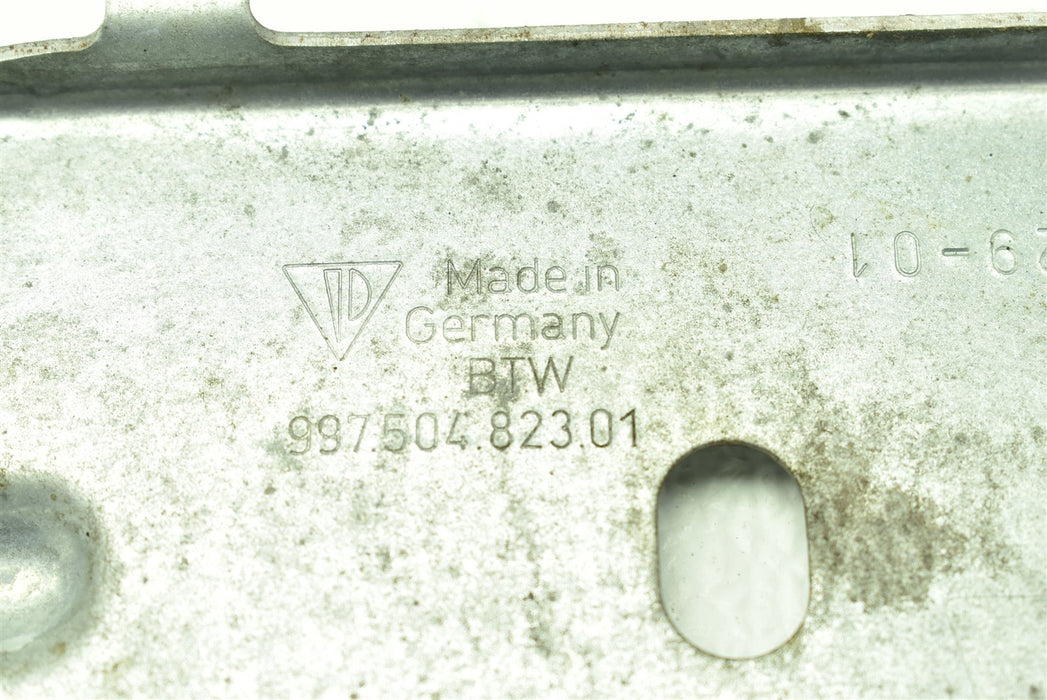 46926878
