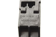 47001049