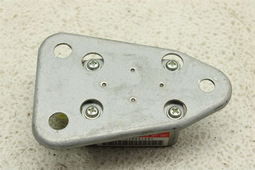 47166751