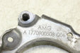 47556243