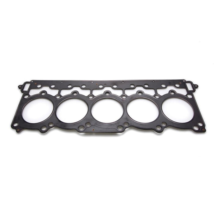 Cometic Gasket Automotive C5815-060