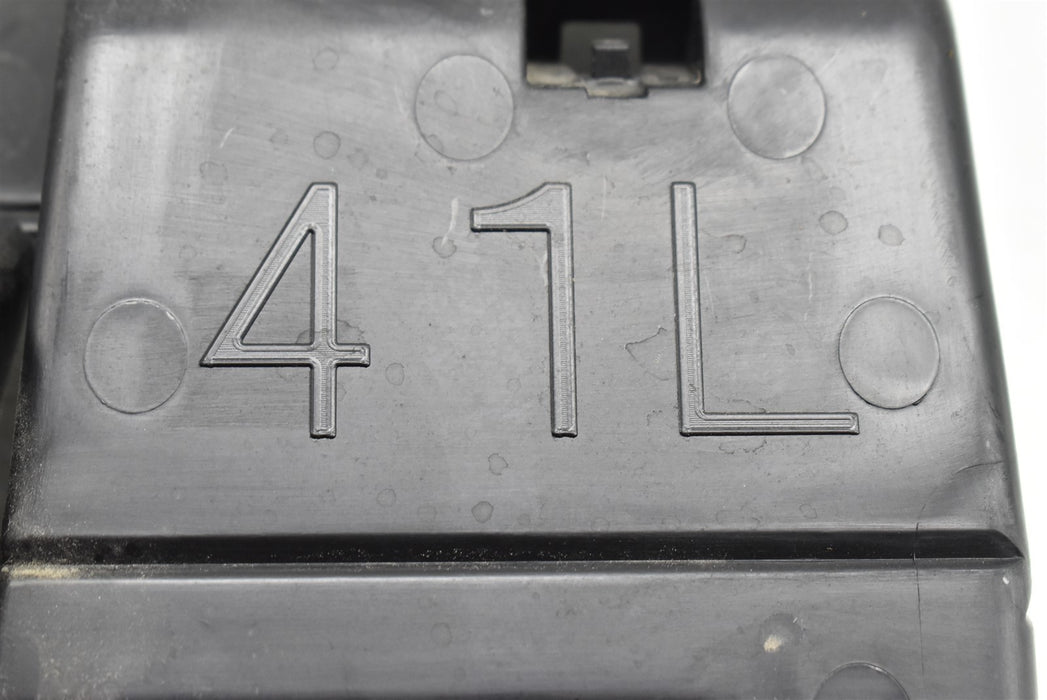 47360229