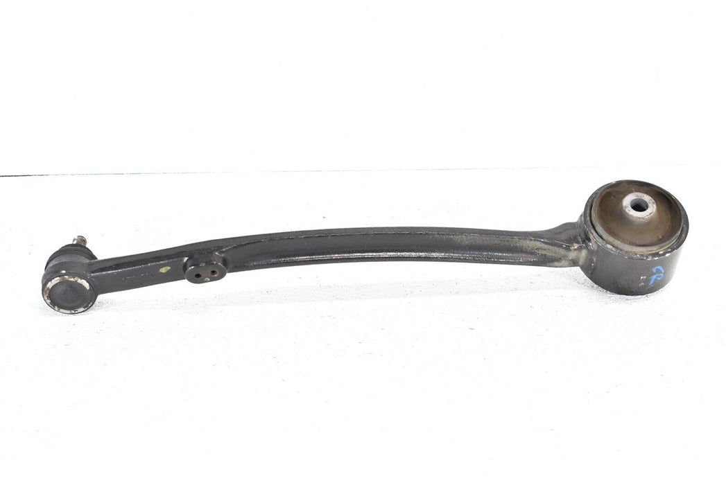 2009-2012 Hyundai Genesis Coupe 2.0T Control Arm Front Right Rh 09-12
