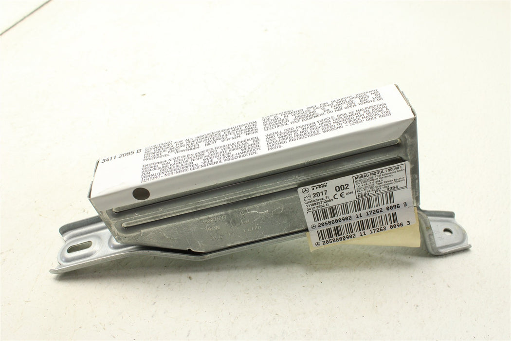 47417513