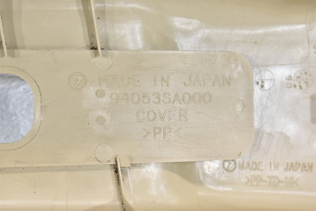 47351301