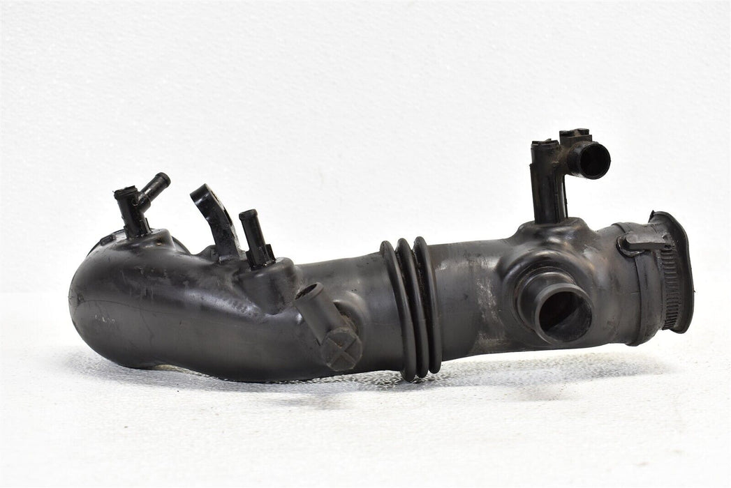 2004-2008 Subaru Forester XT Turbo Inlet Intake Hose 04-08