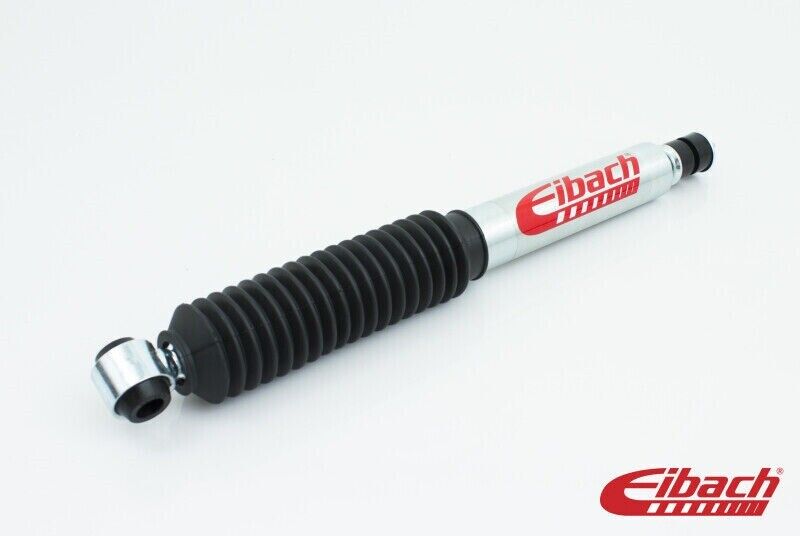 Eibach E60-82-008-02-01 Pro-Truck Shock Single Rear Lifted for 03-09 Lexus GX470