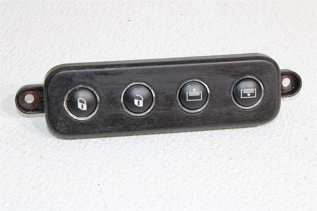 47198810